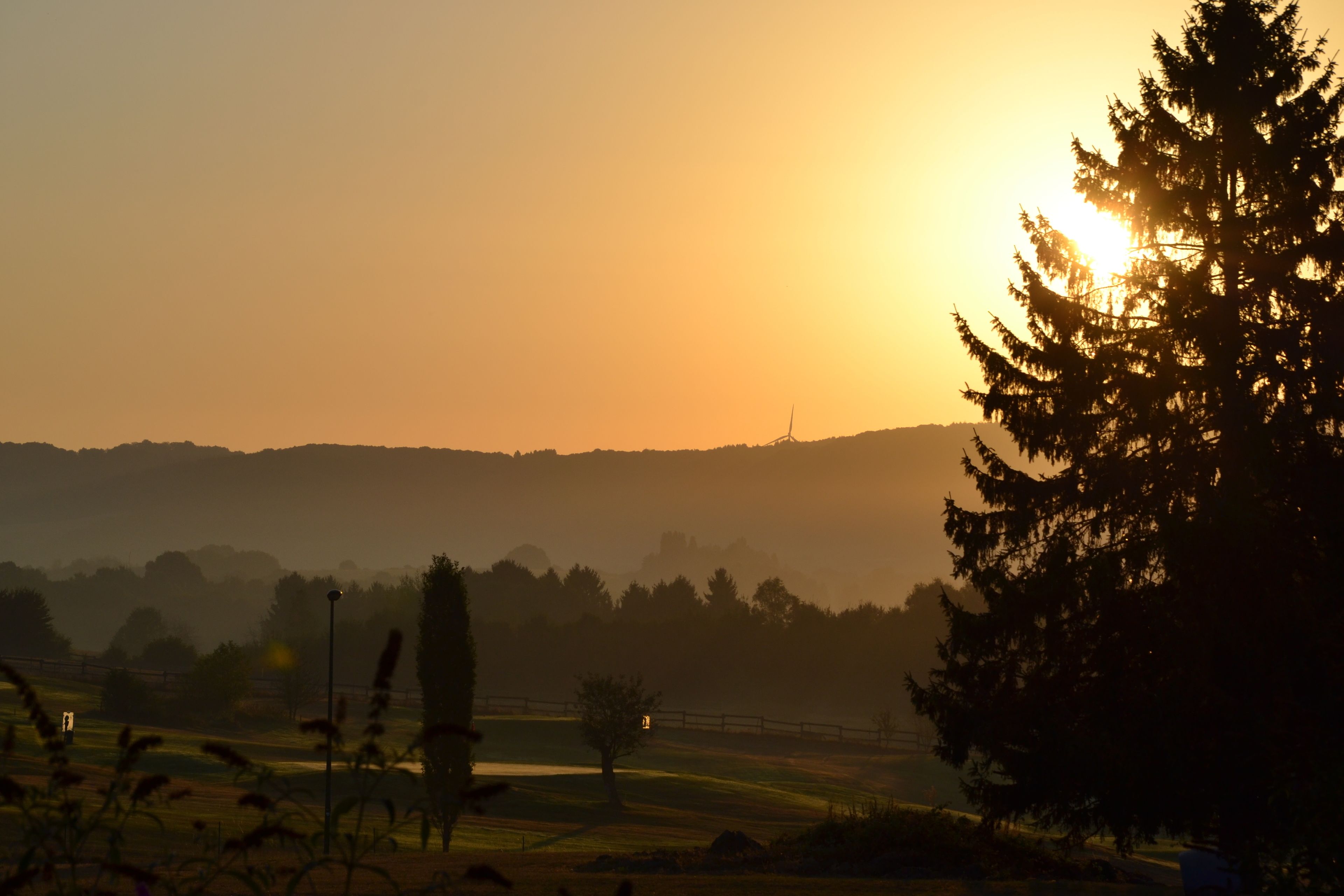 Angel's - das hotel am Golfpark