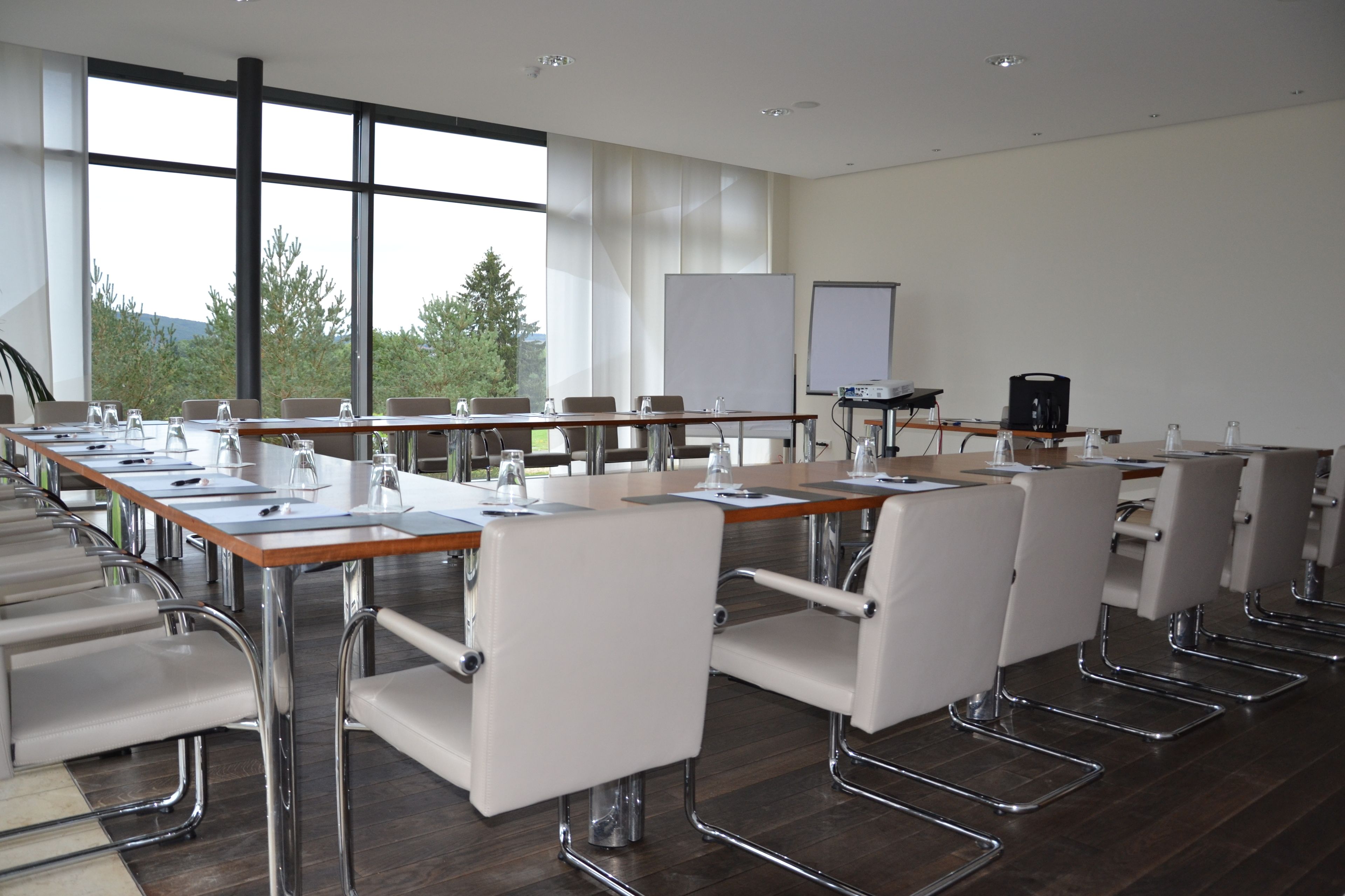 Angel's - das hotel am Golfpark