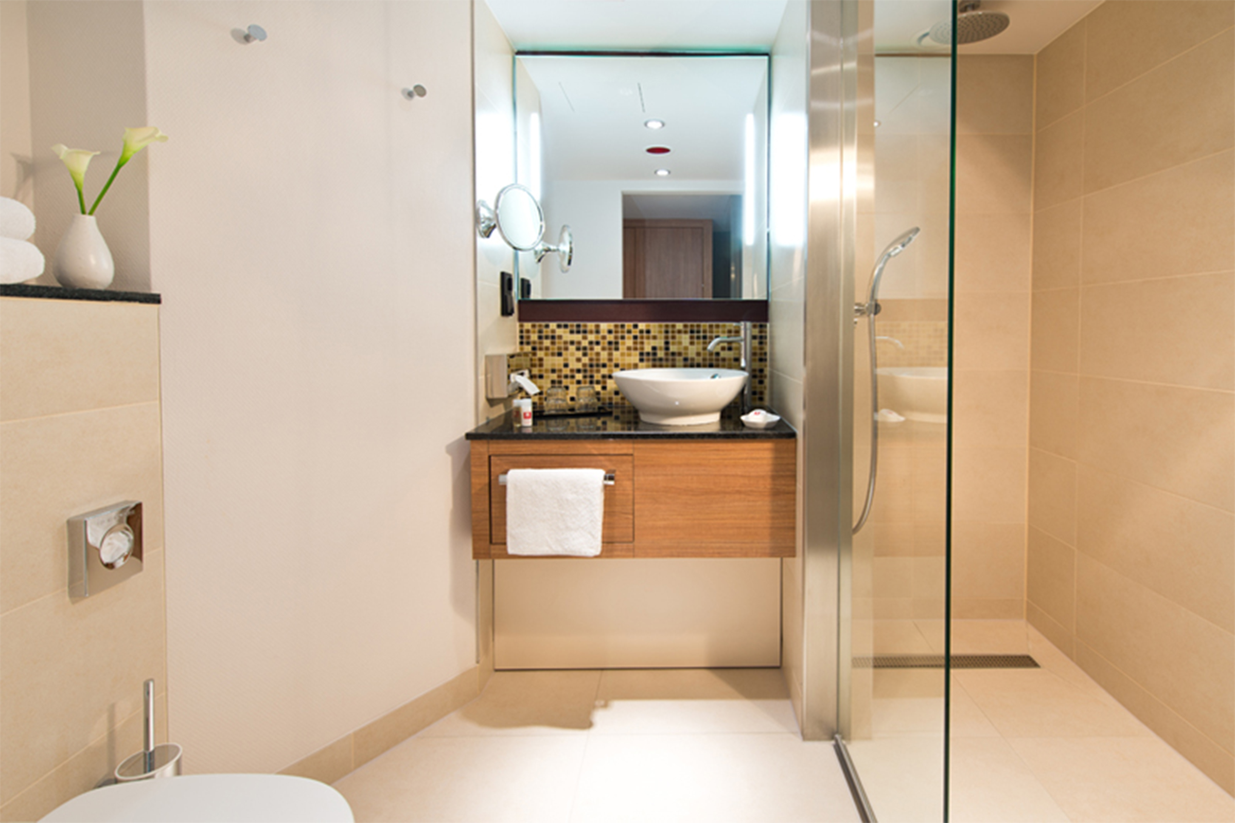 Leonardo Hotel Völklingen-Saarbrücken