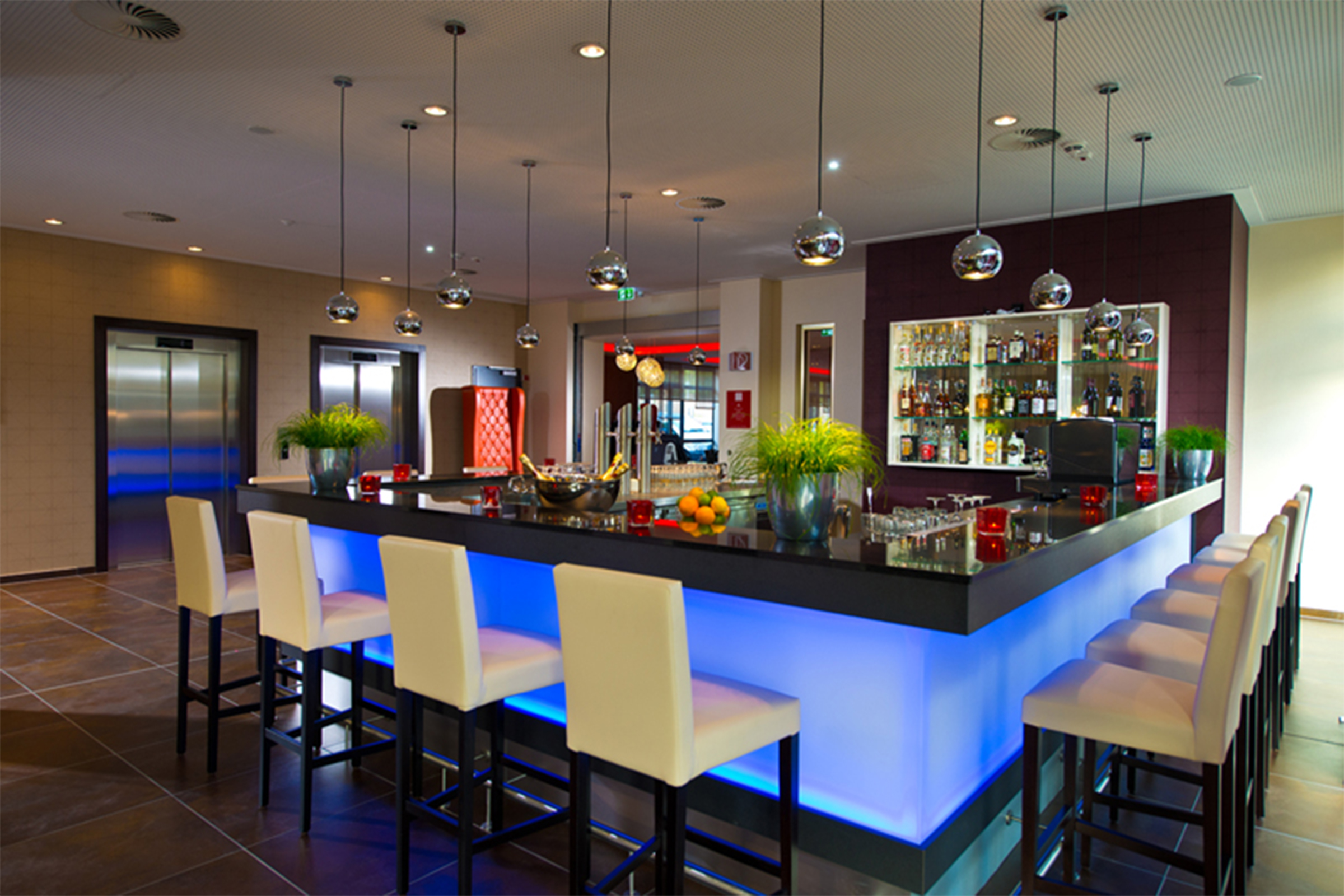 Leonardo Hotel Völklingen-Saarbrücken