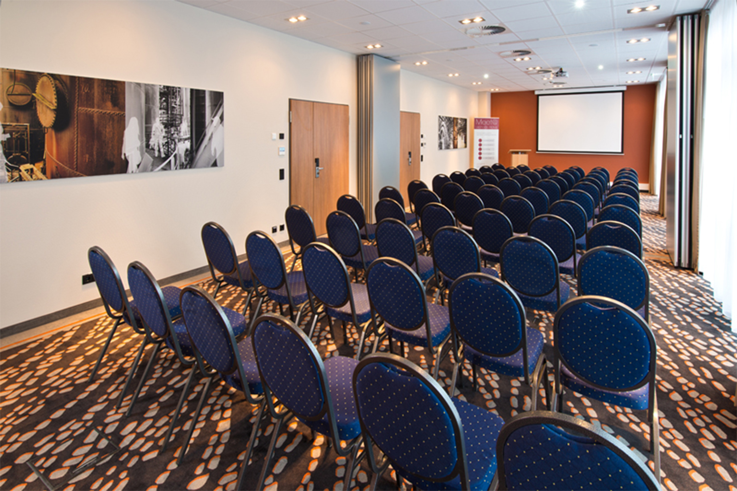 Leonardo Hotel Völklingen-Saarbrücken