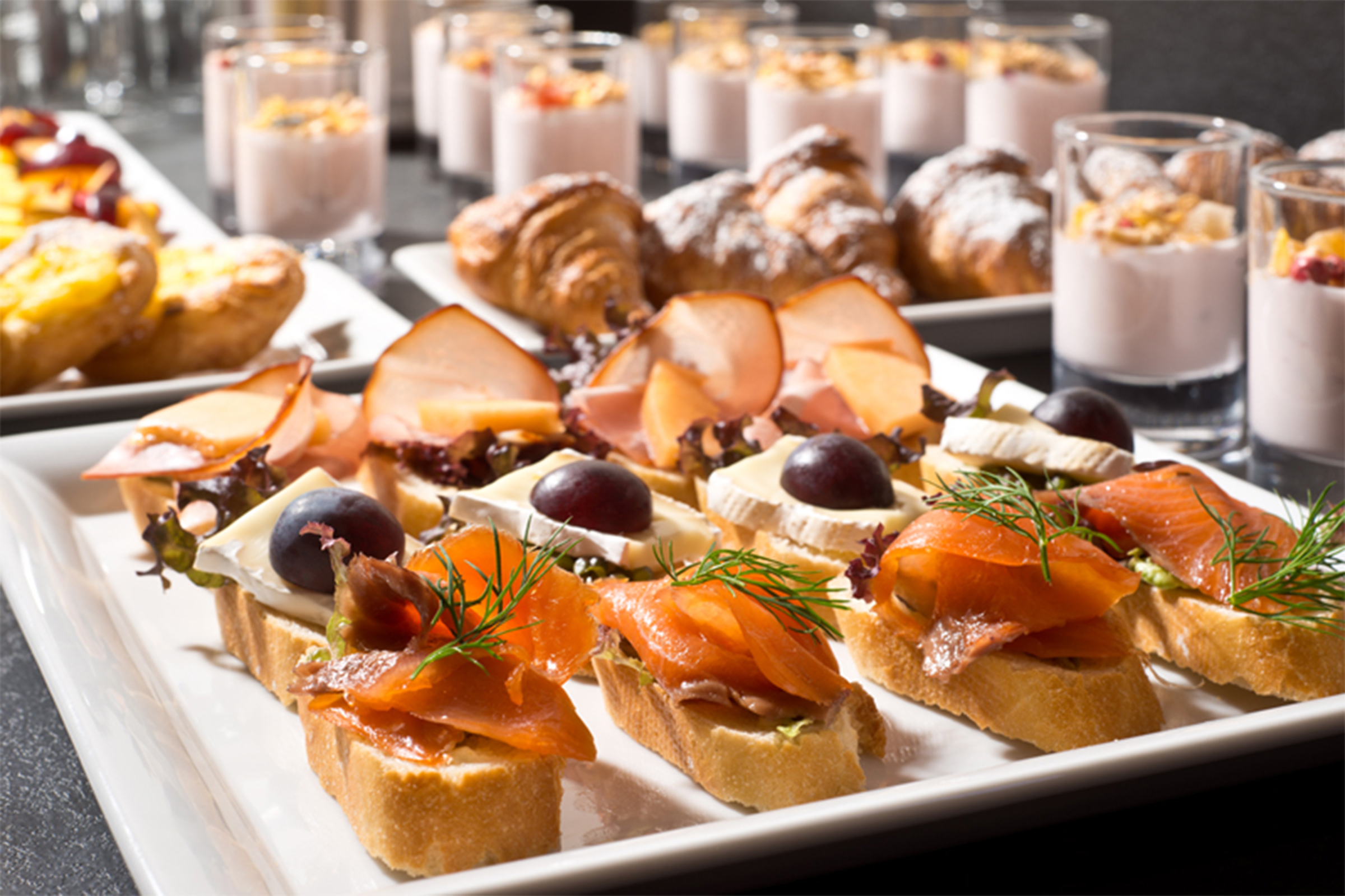 Leonardo Hotel Völklingen-Saarbrücken