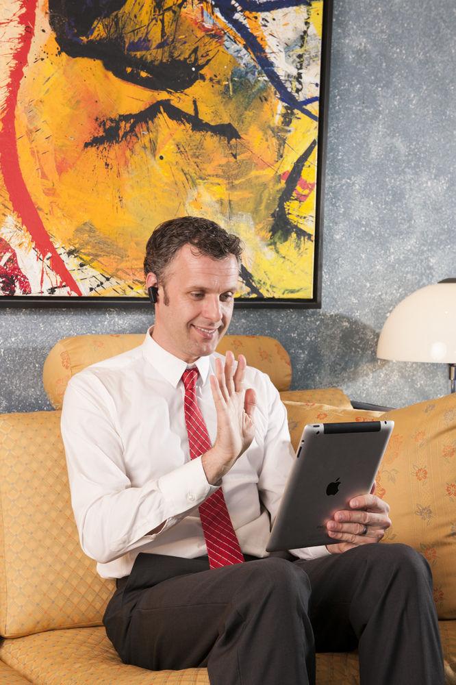 Fletcher Hotel-Restaurant Arnsberg-Sauerland