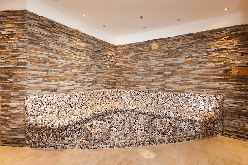 Hanse Hotel Attendorn