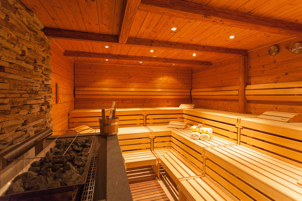 Hanse Hotel Attendorn