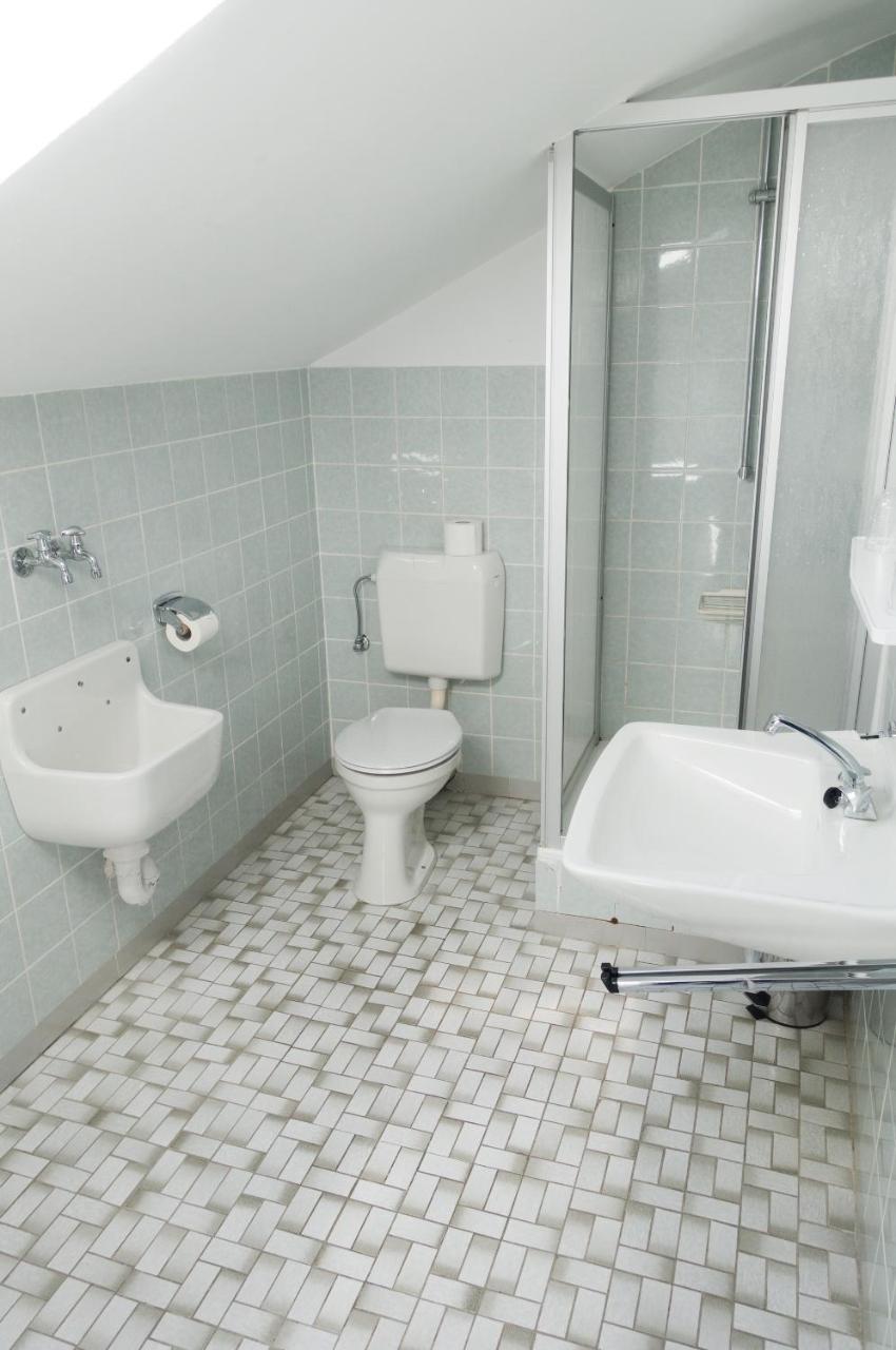 Ferienpark Hollandia