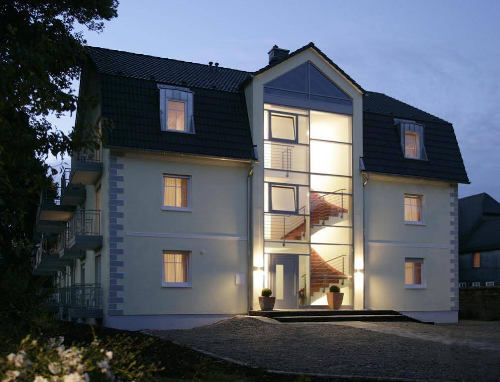 Am Wallgraben
