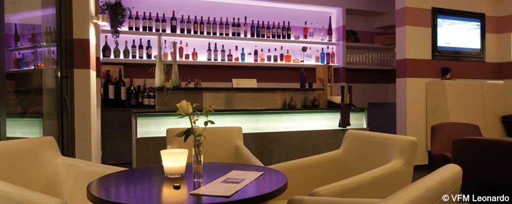 Romantikhotel Neuhaus