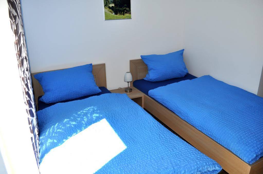 Jagdhaus Resort