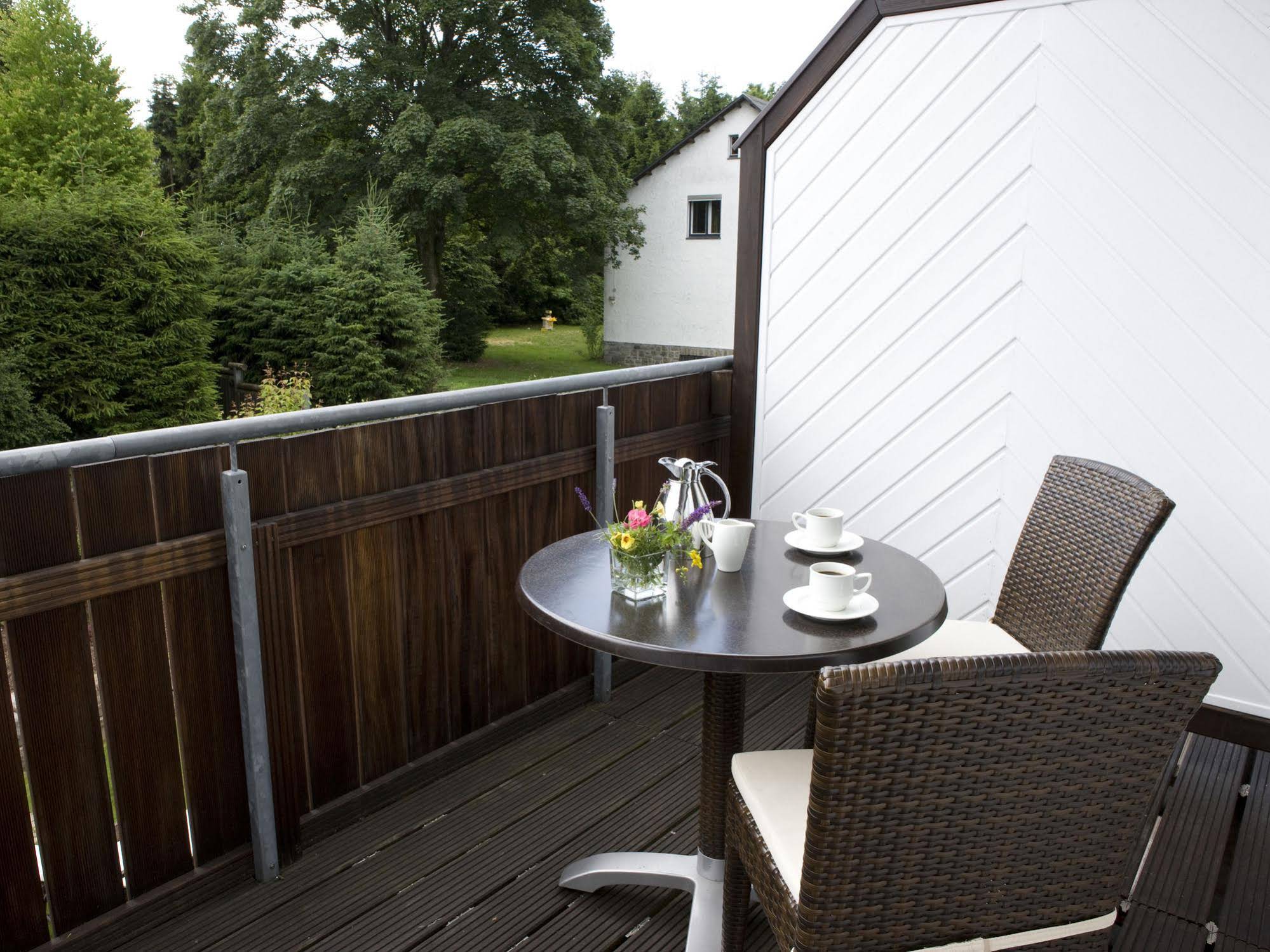 AVITAL Resort Winterberg