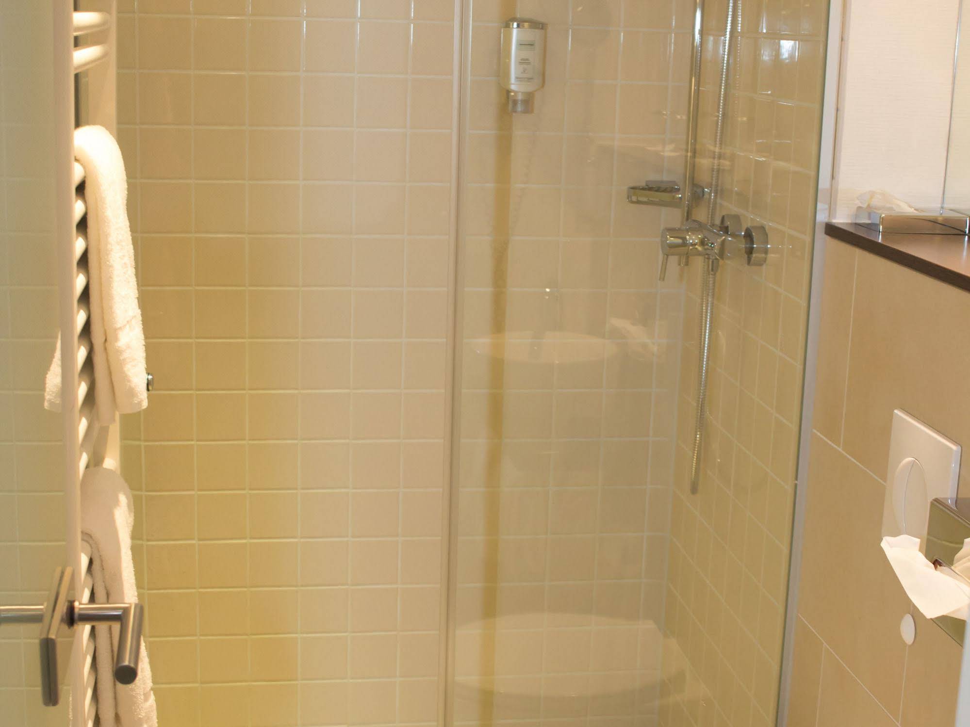 AVITAL Resort Winterberg