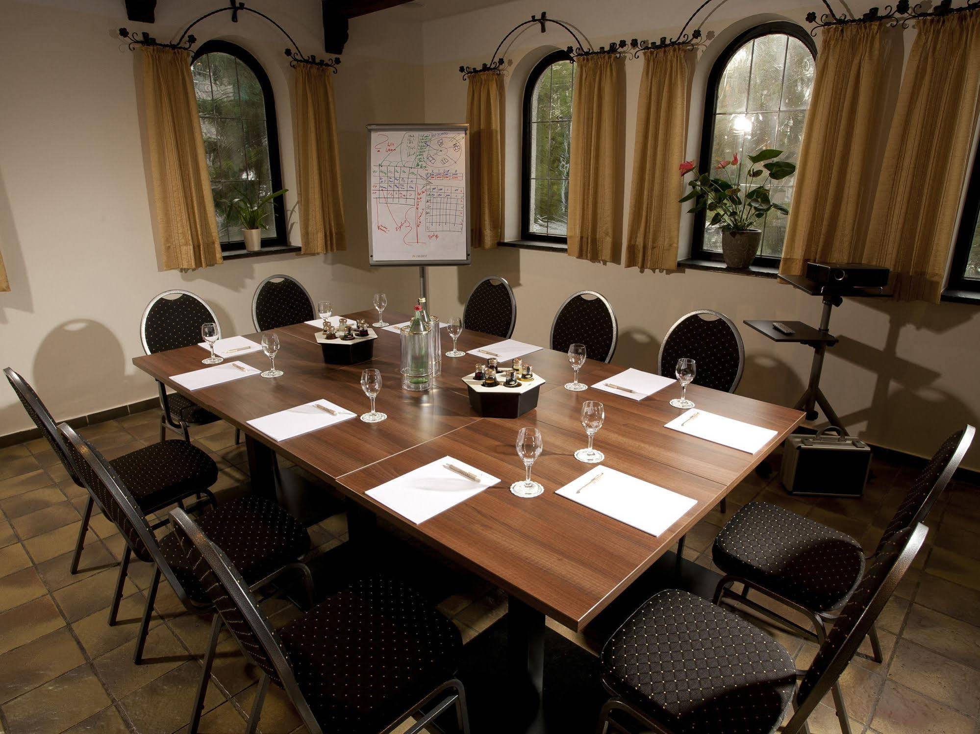 AVITAL Resort Winterberg