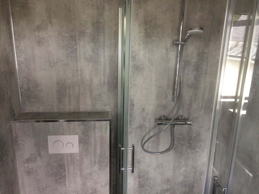 B&B Hotel Stadt Winterberg