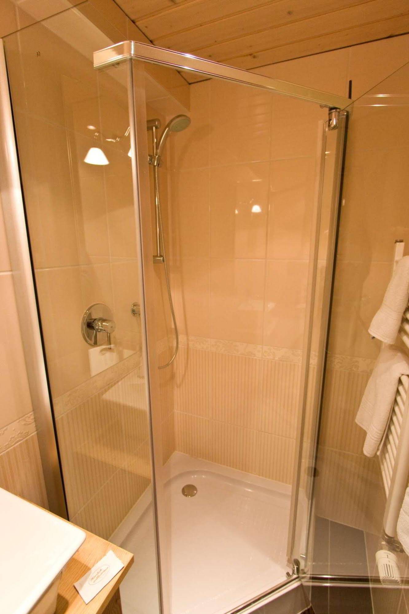 Nuhnetal im Sauerland