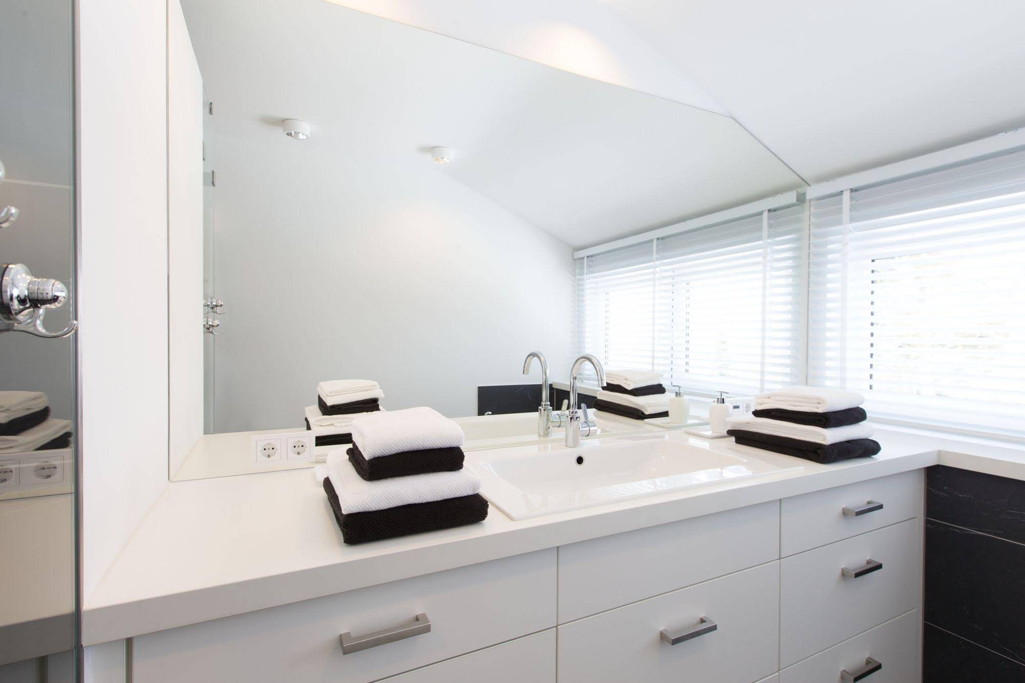 Nuhnetal im Sauerland