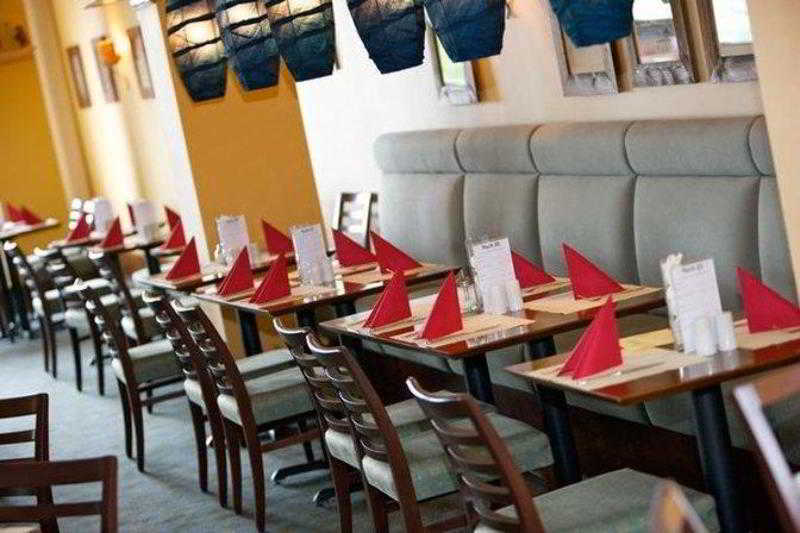 AHORN Waldhotel Altenberg