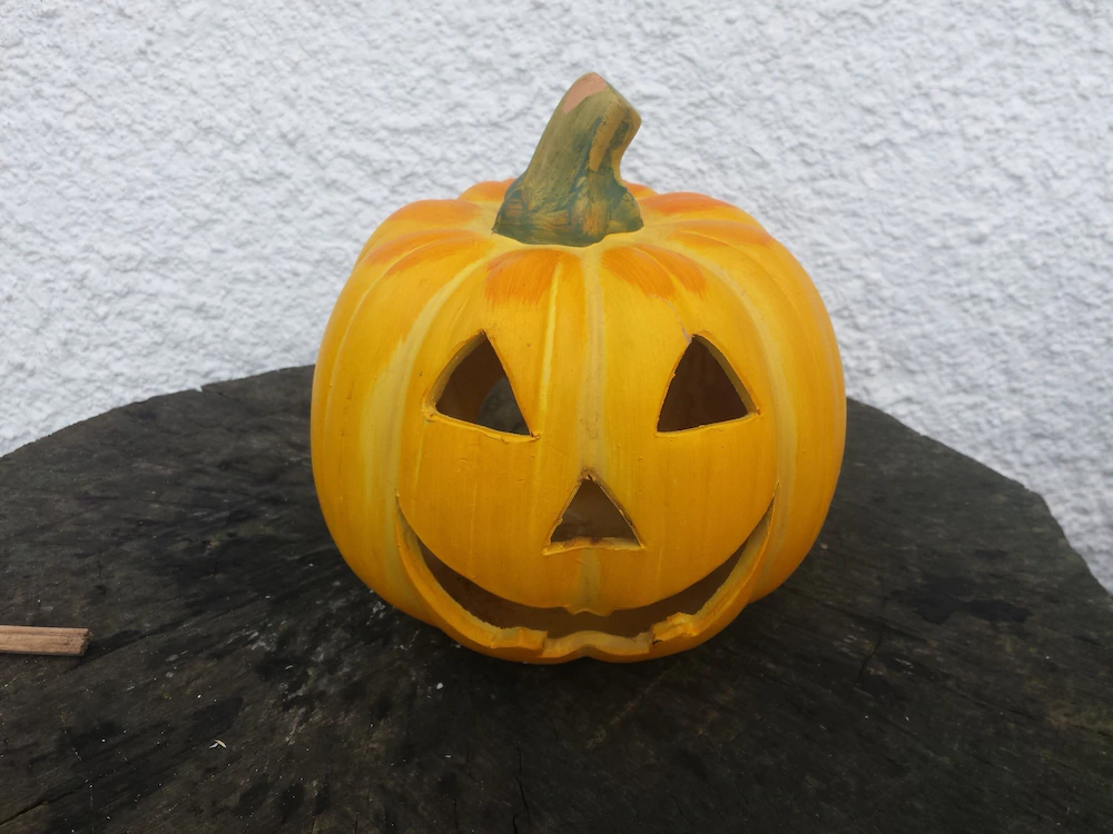 Ferienhaus am Skihang