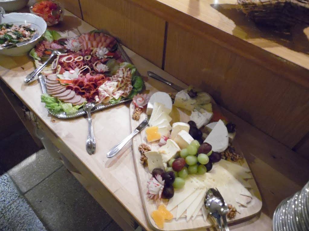 Pension Märchenland