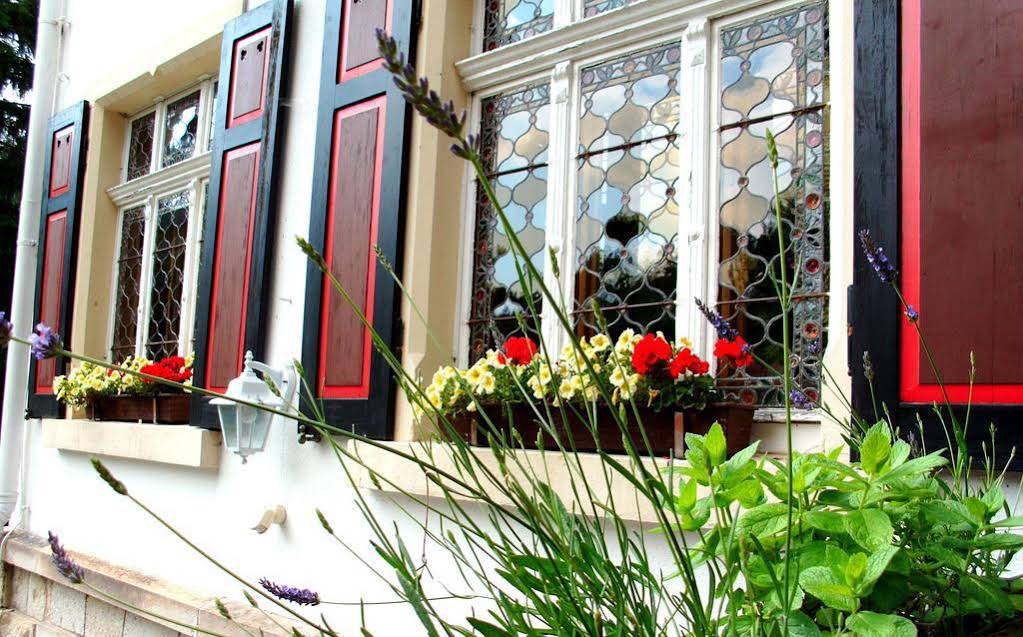 Pension Märchenland