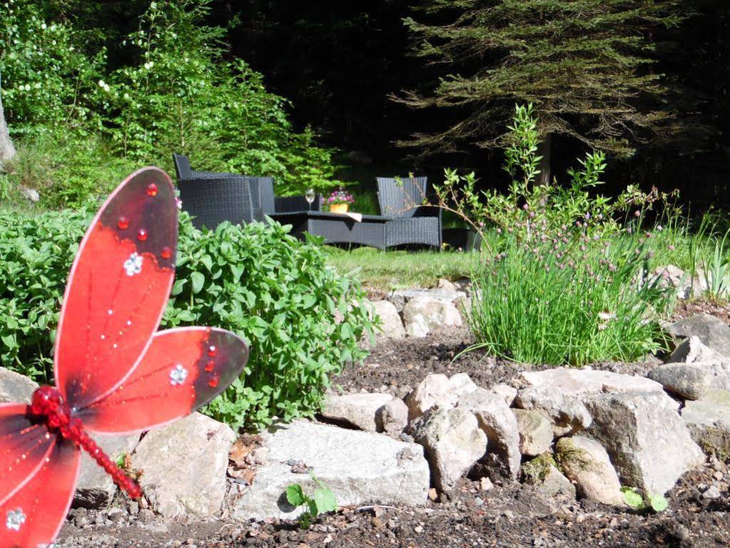 Pension Märchenland