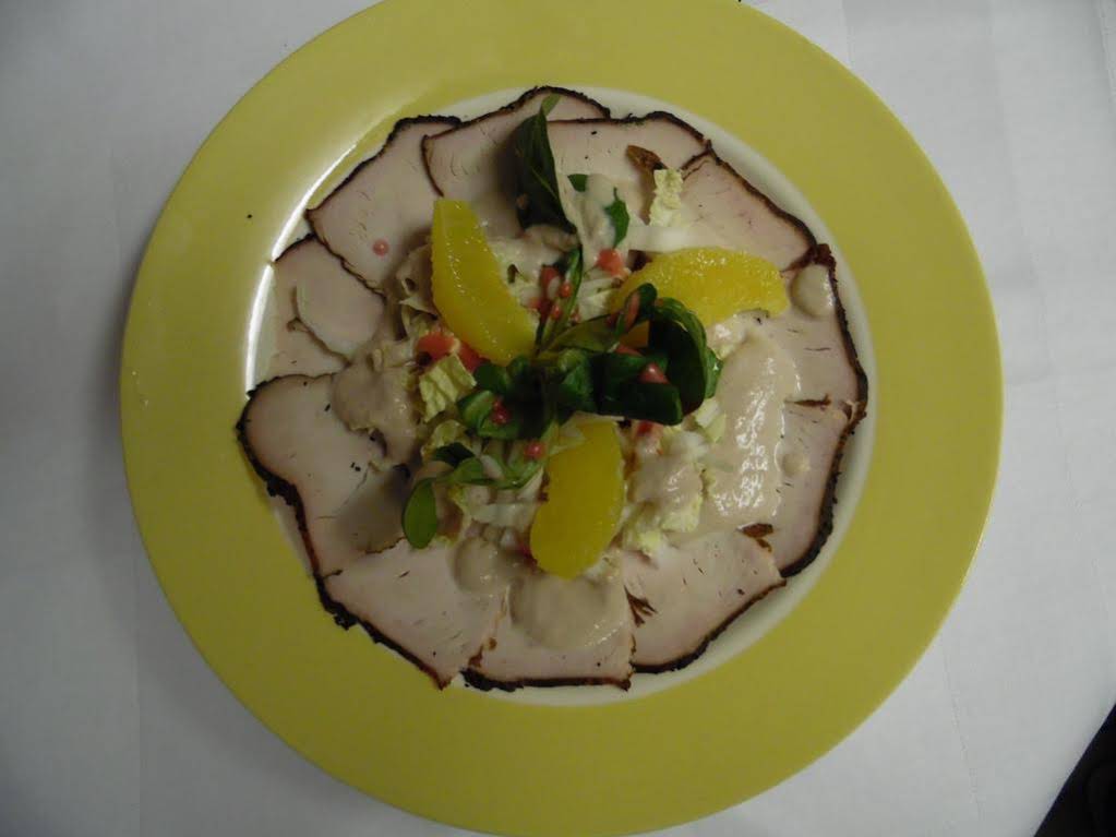 Pension Märchenland