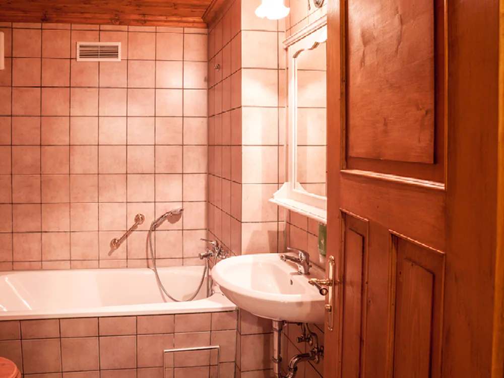 Bio- und Nationalpark Refugium Schmilka