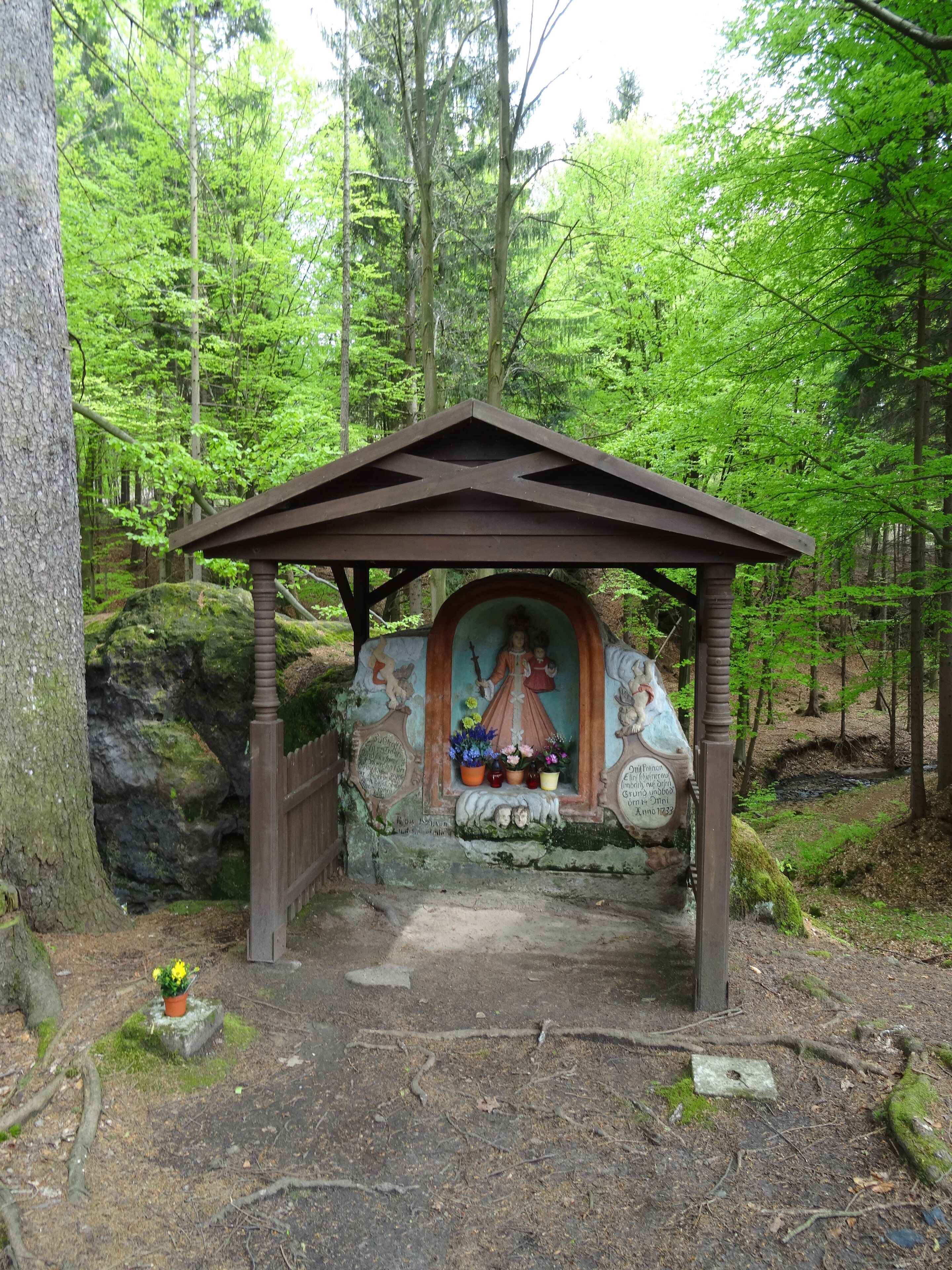 Ferienhaus Elbufer 83
