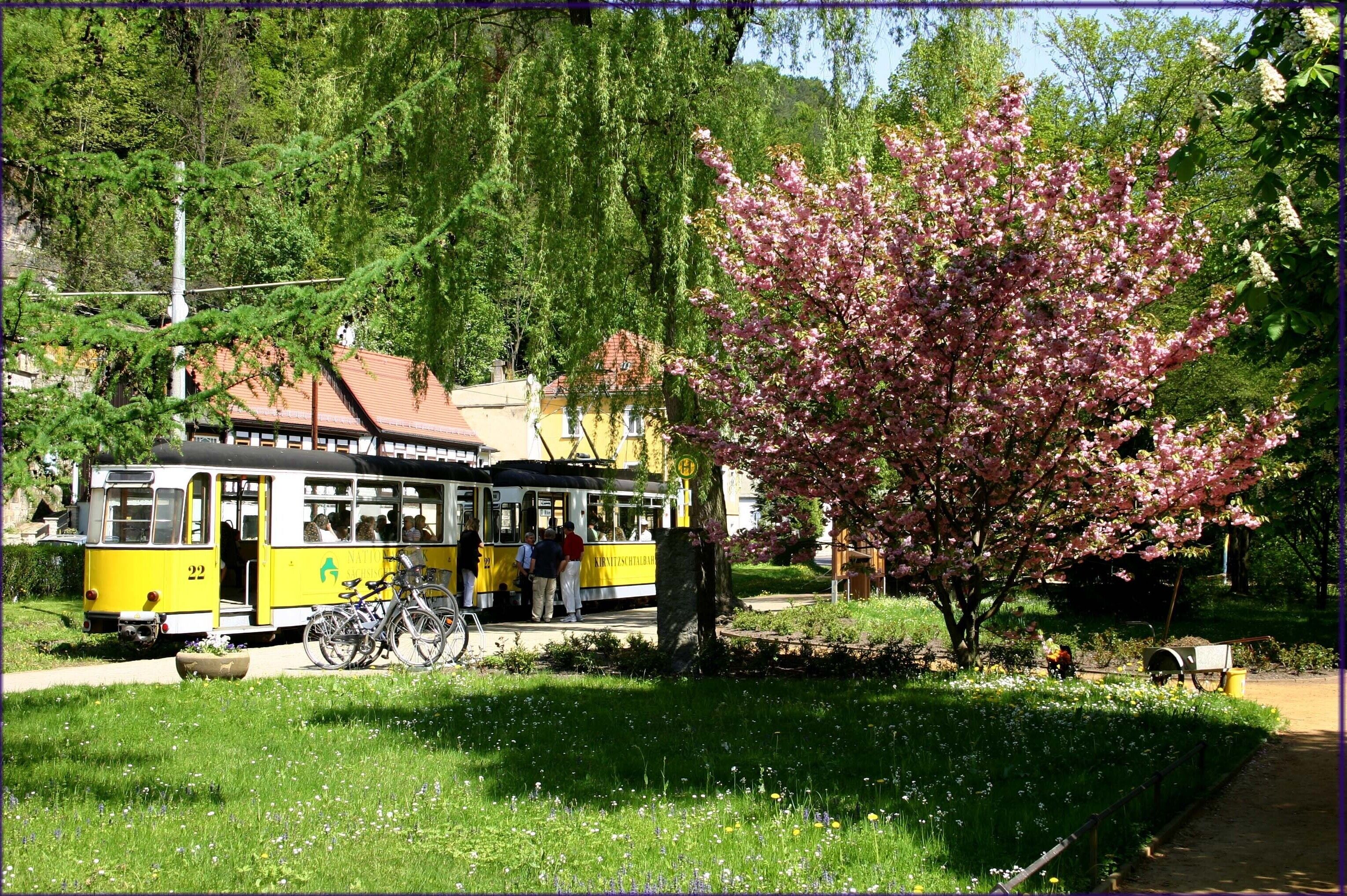 Ferienhaus Elbufer 83