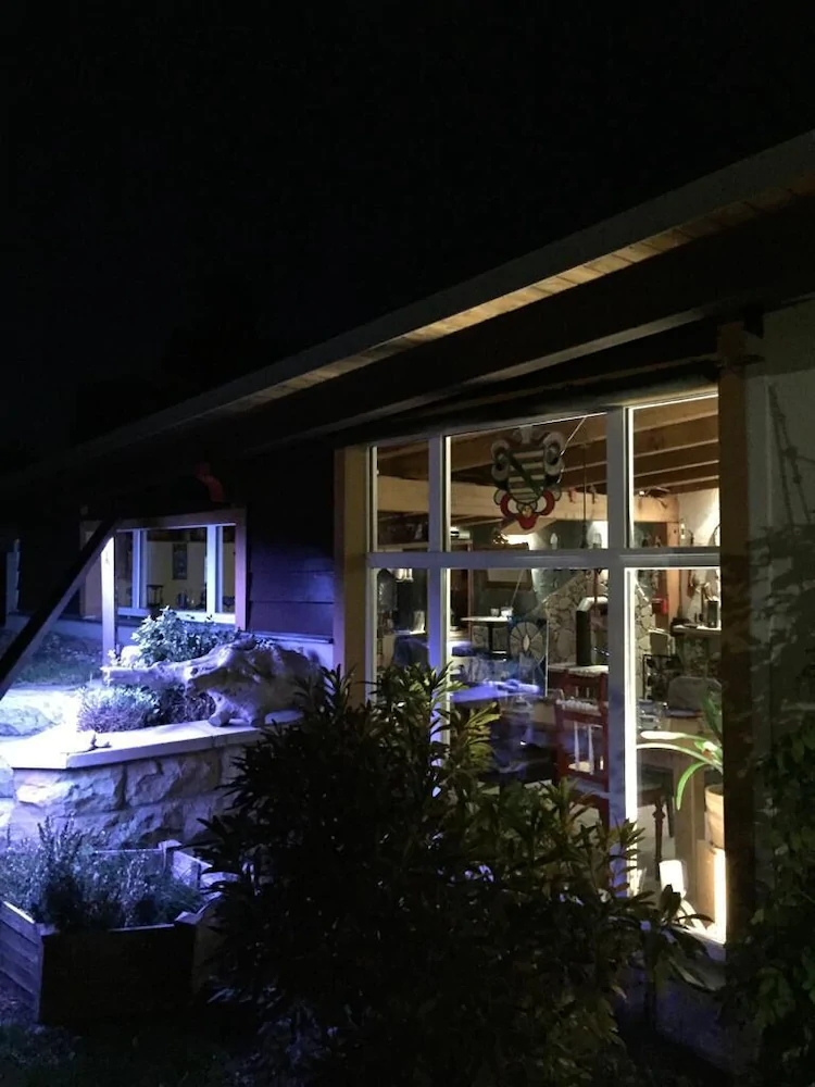 Haus Hohe Liebe