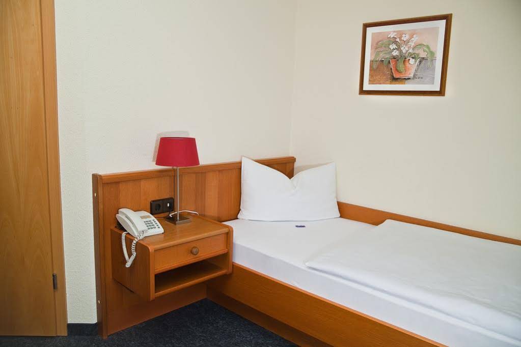 Parkhotel Sächsisches Haus