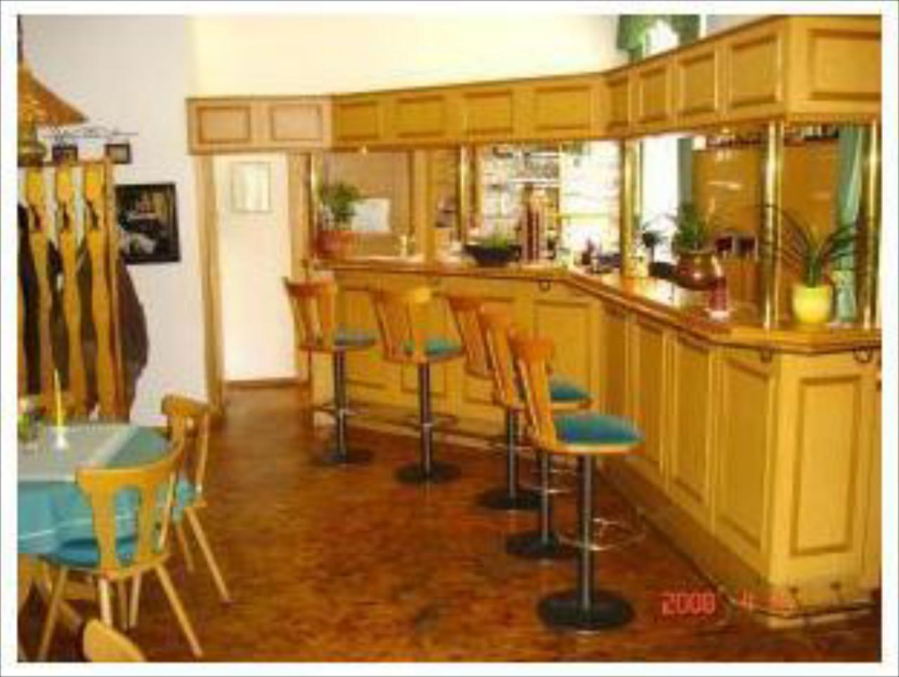 Grüner Baum Landgasthof