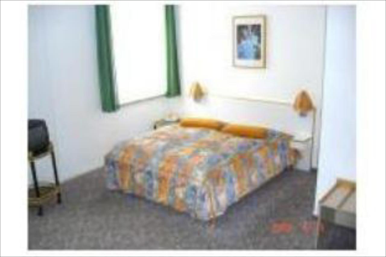 Grüner Baum Landgasthof