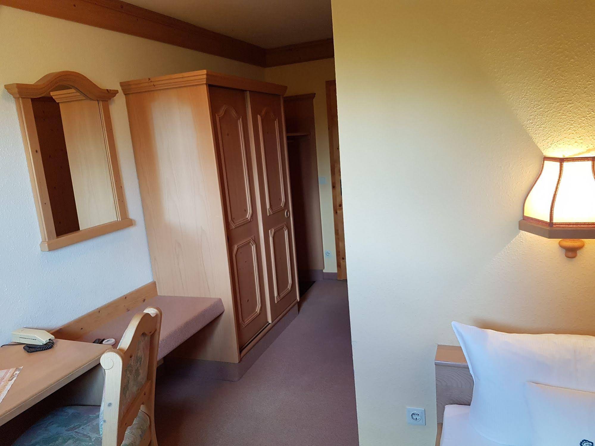 Köhlerhütte-Fürstenbrunn