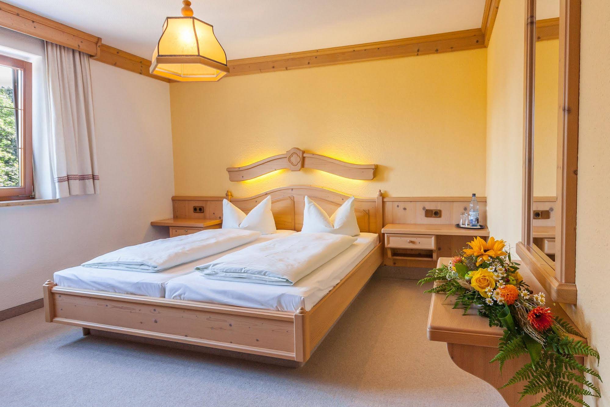 Köhlerhütte-Fürstenbrunn