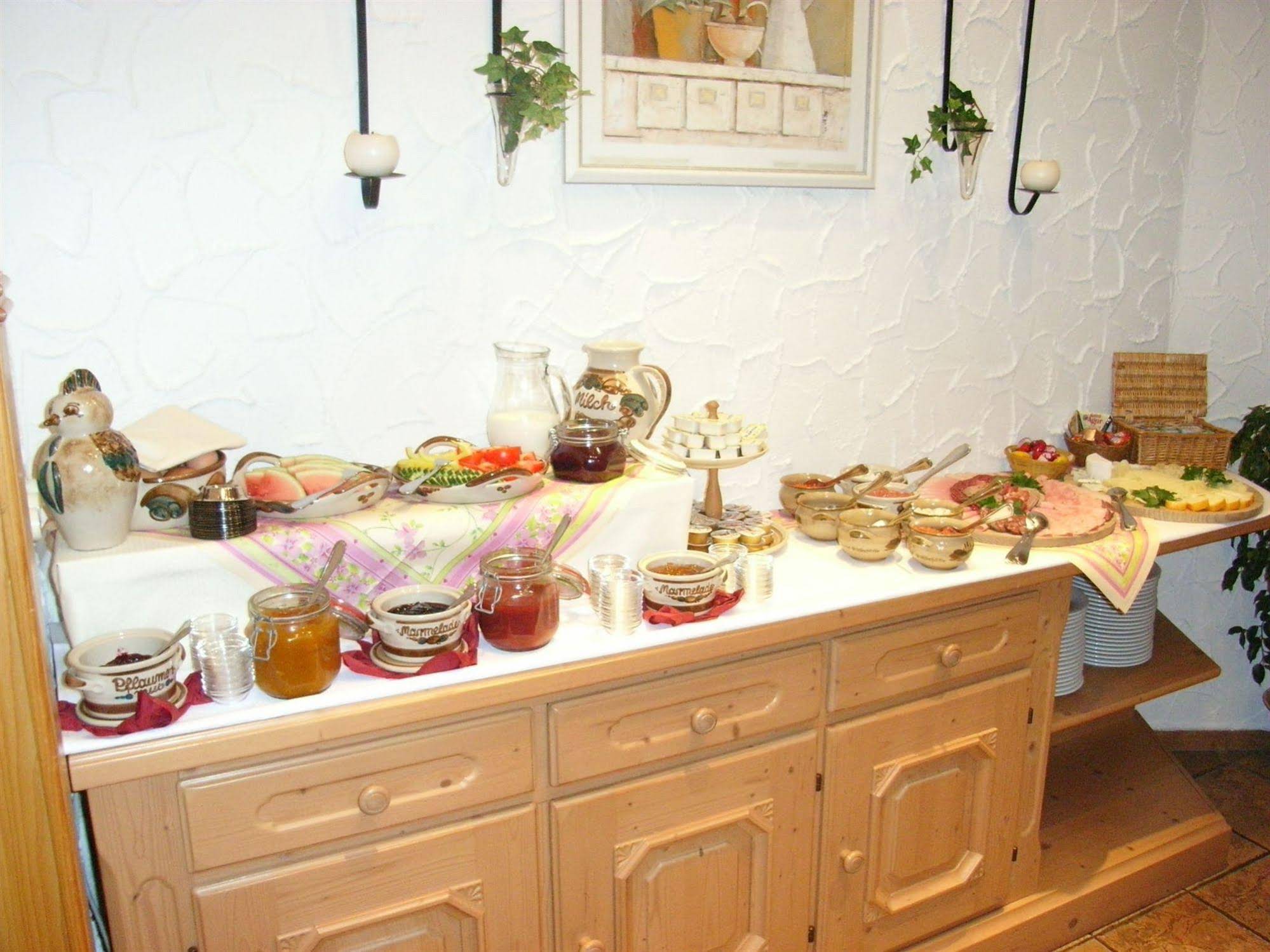 Köhlerhütte-Fürstenbrunn