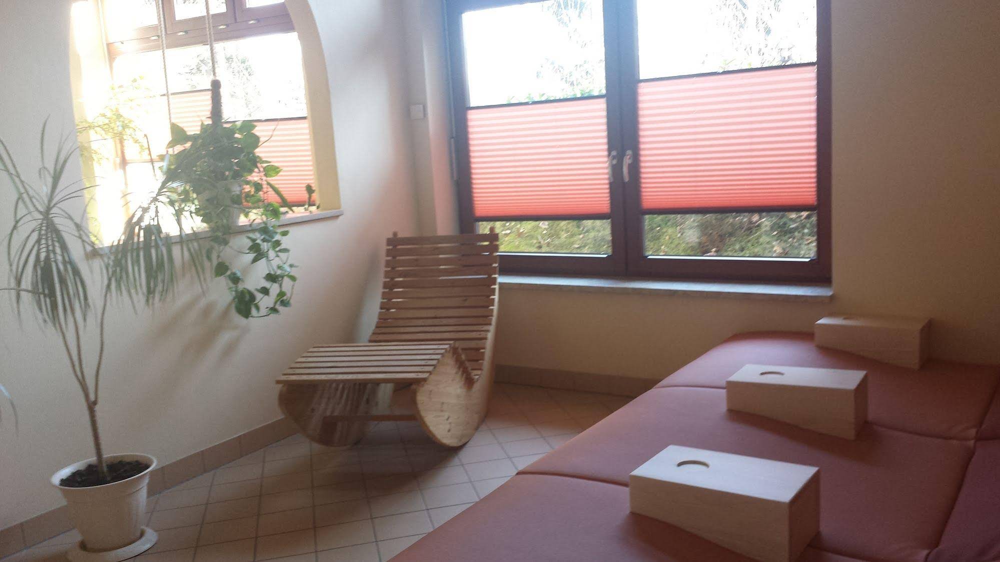 Köhlerhütte-Fürstenbrunn