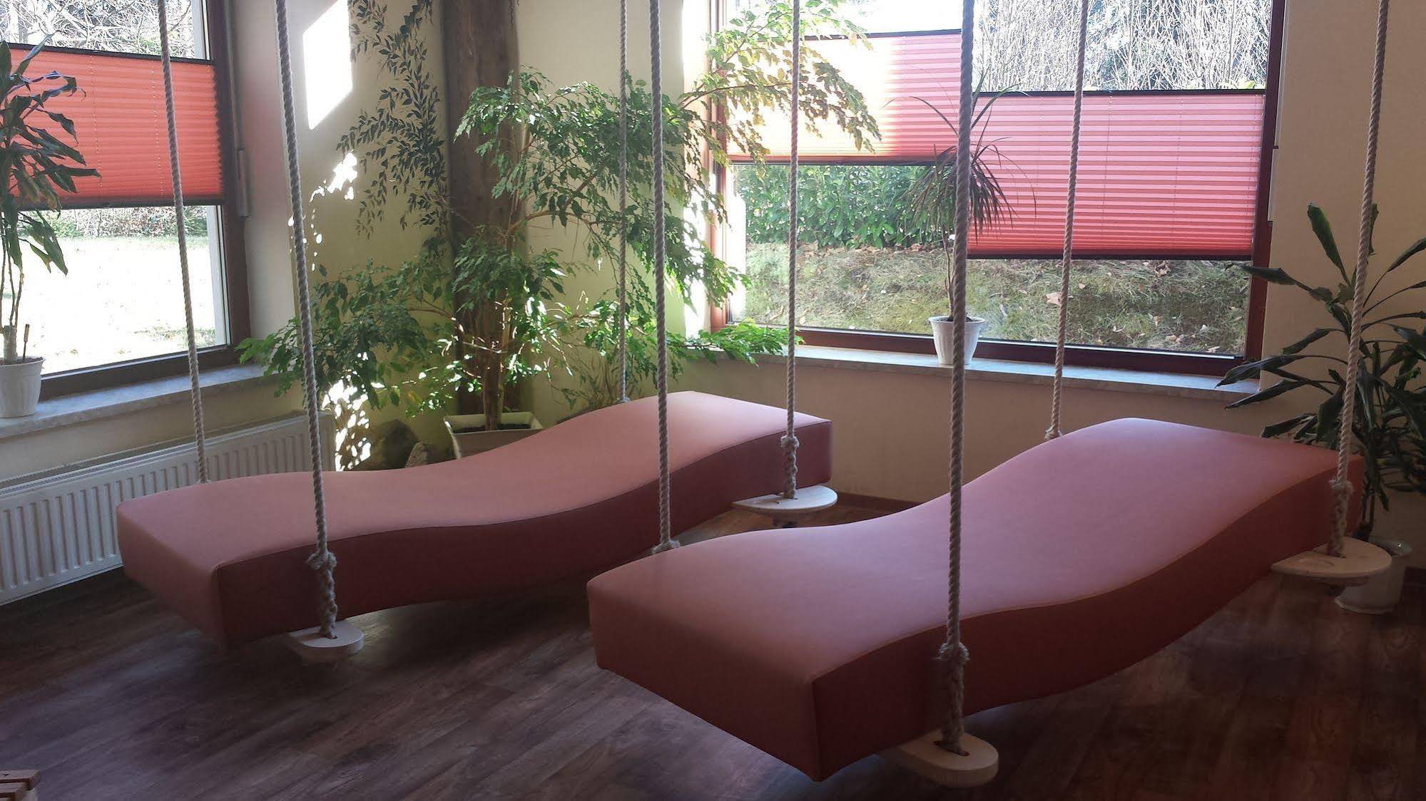 Köhlerhütte-Fürstenbrunn