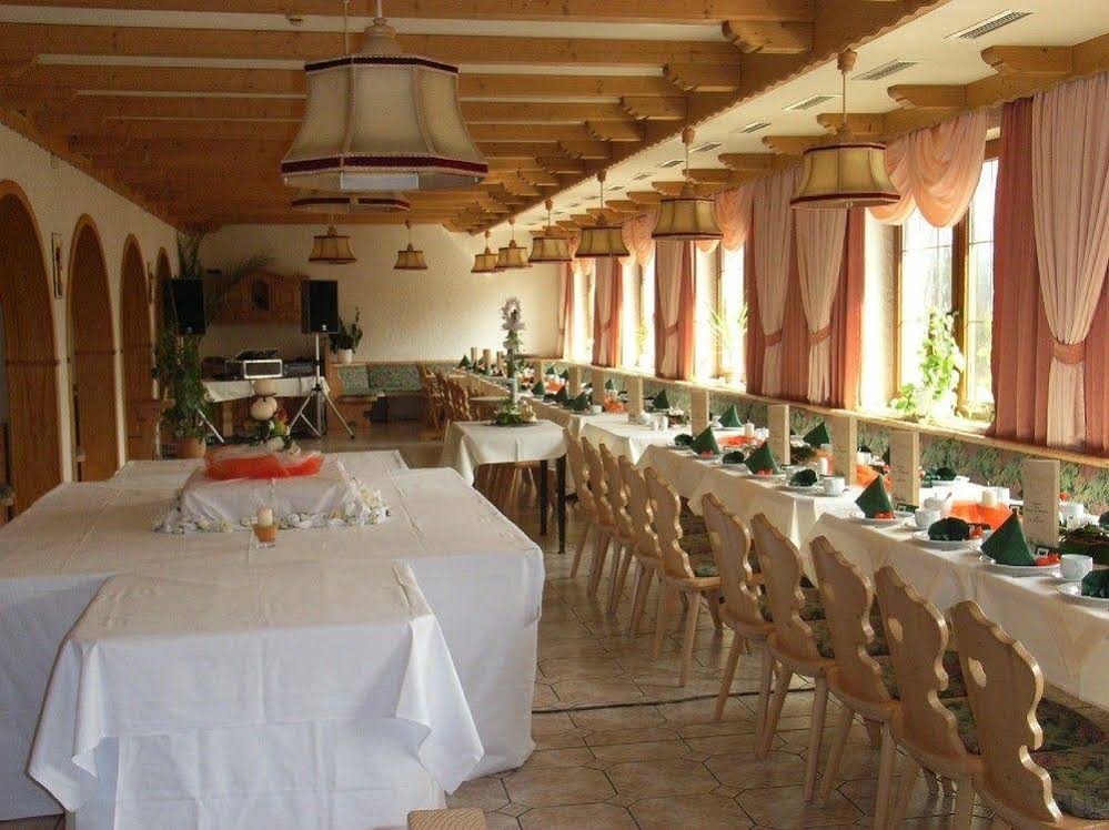 Köhlerhütte-Fürstenbrunn