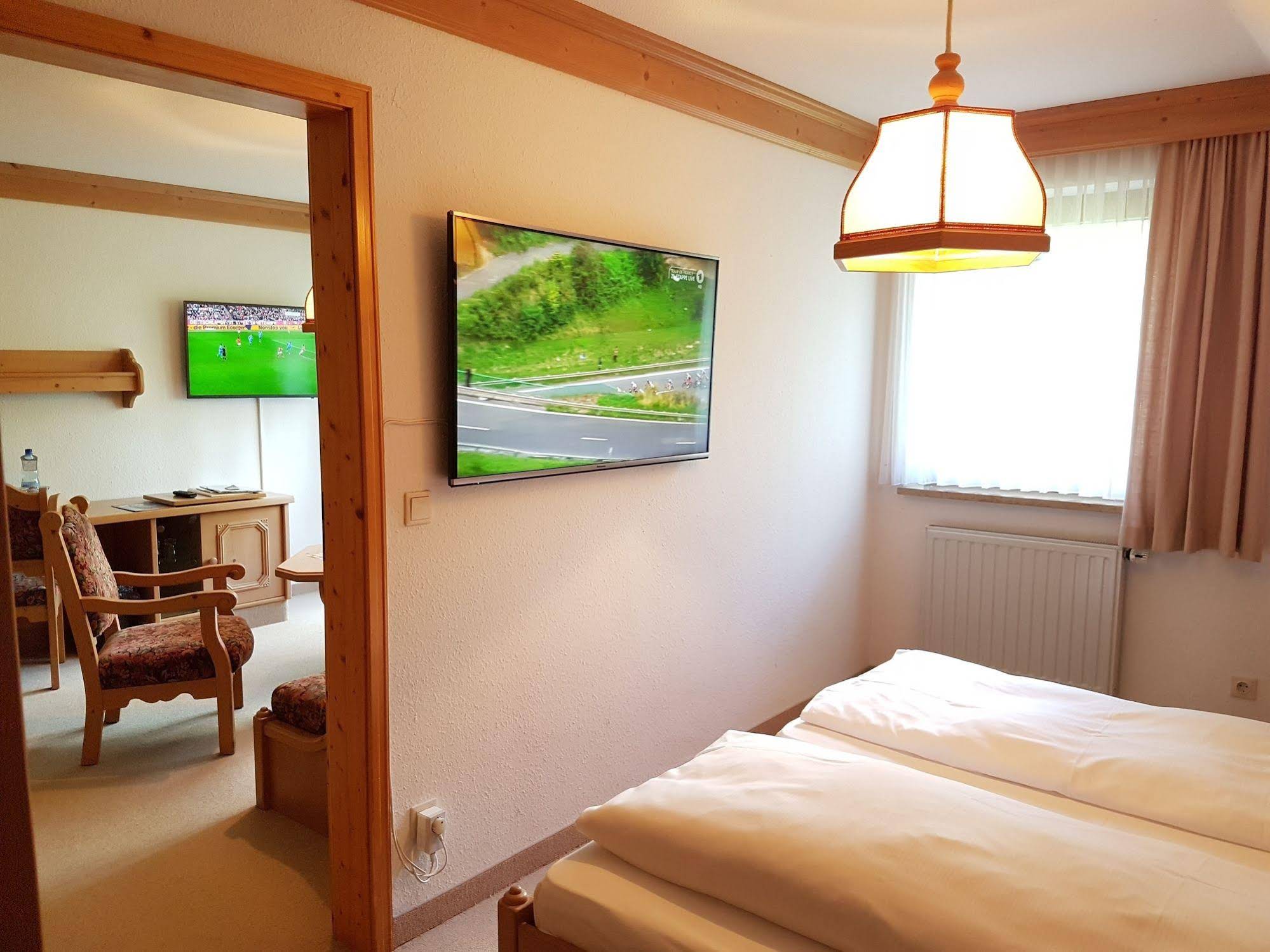 Köhlerhütte-Fürstenbrunn