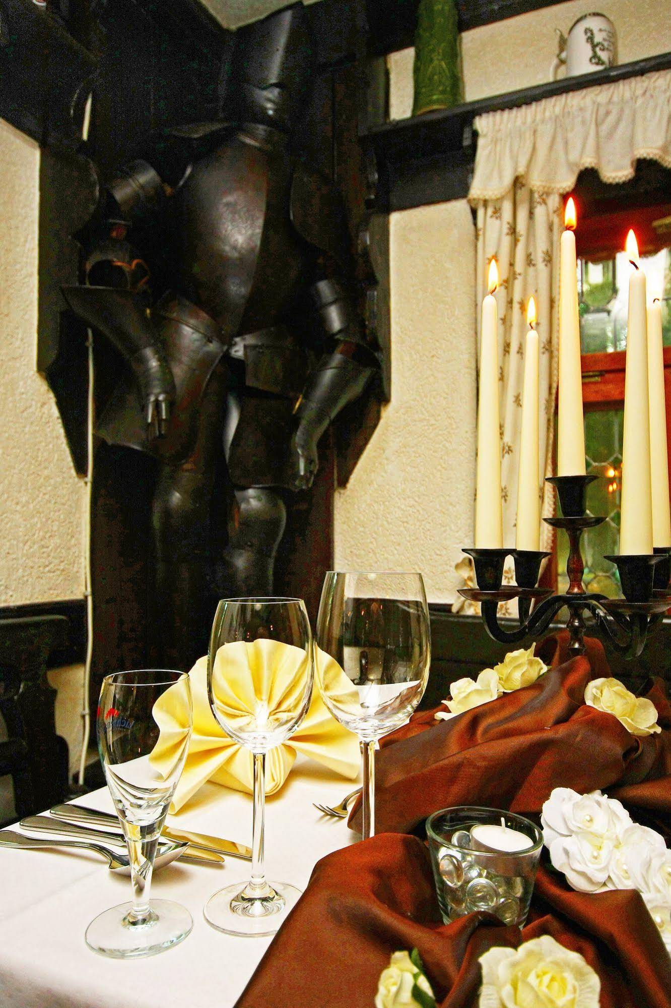 Köhlerhütte-Fürstenbrunn