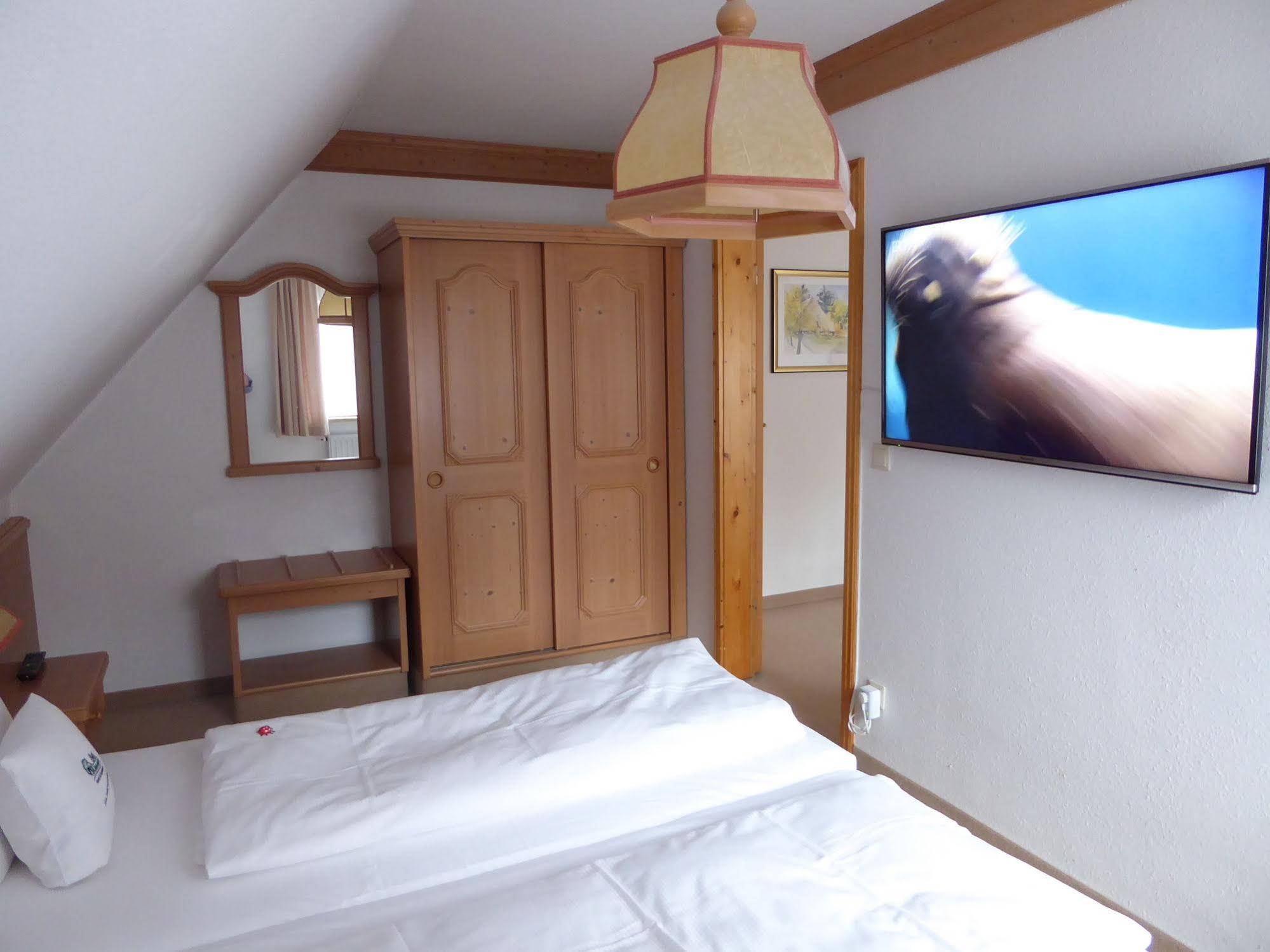 Köhlerhütte-Fürstenbrunn