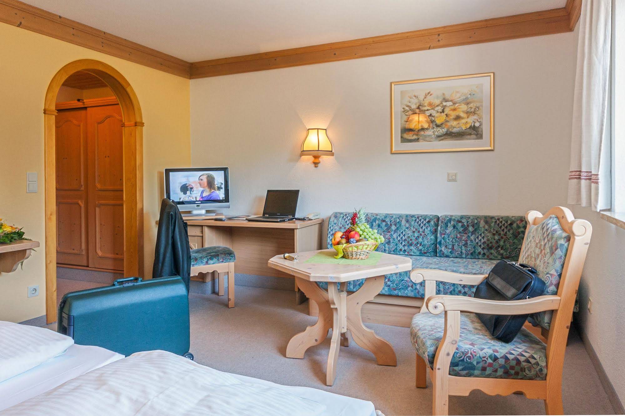 Köhlerhütte-Fürstenbrunn