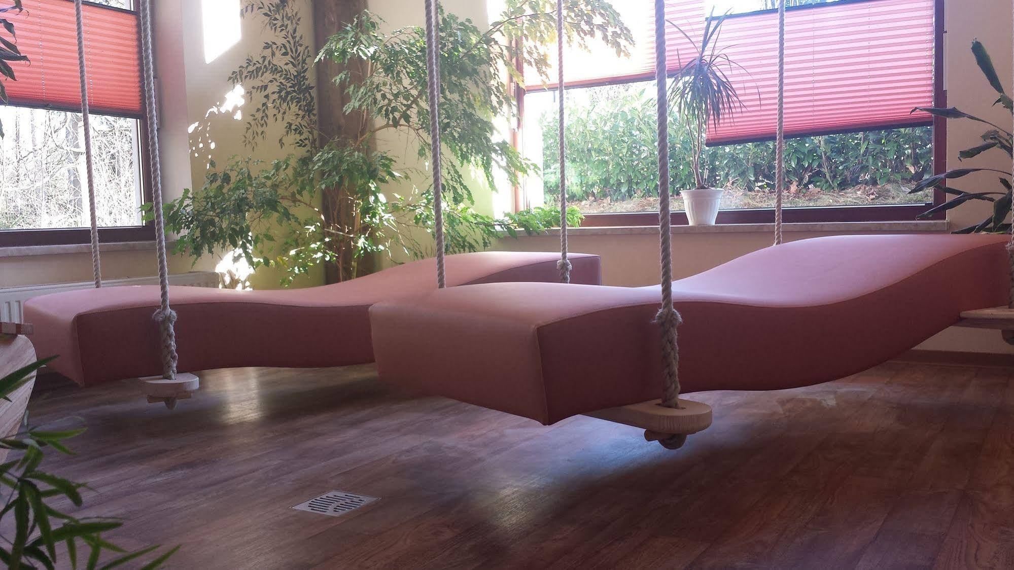 Köhlerhütte-Fürstenbrunn