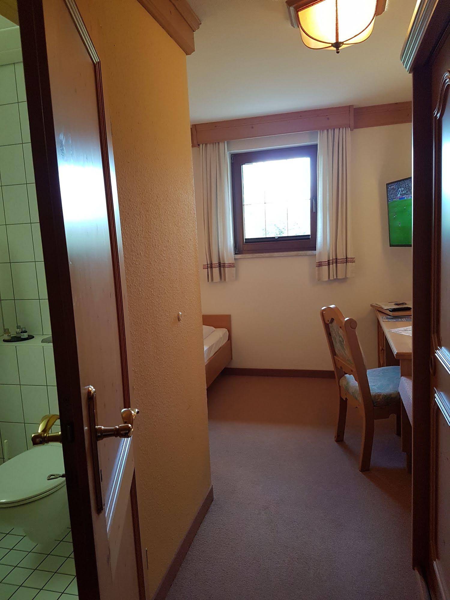 Köhlerhütte-Fürstenbrunn