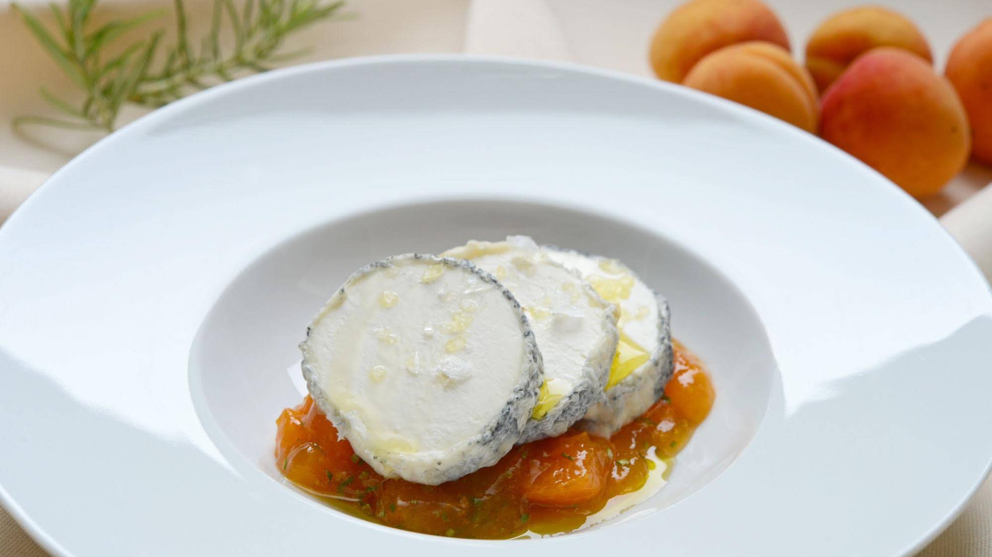 Hotel Straubs Schöne Aussicht