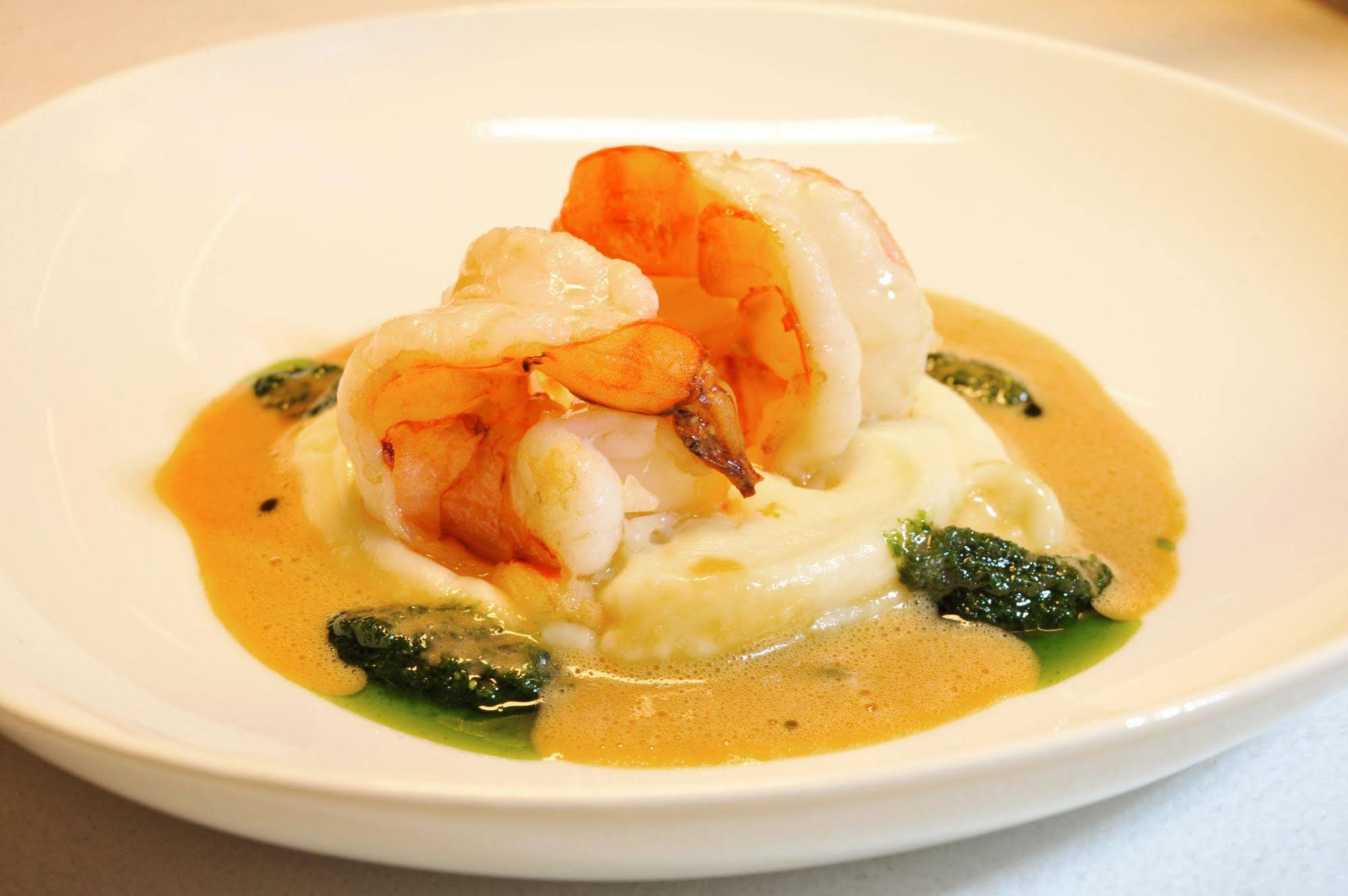 Hotel Straubs Schöne Aussicht