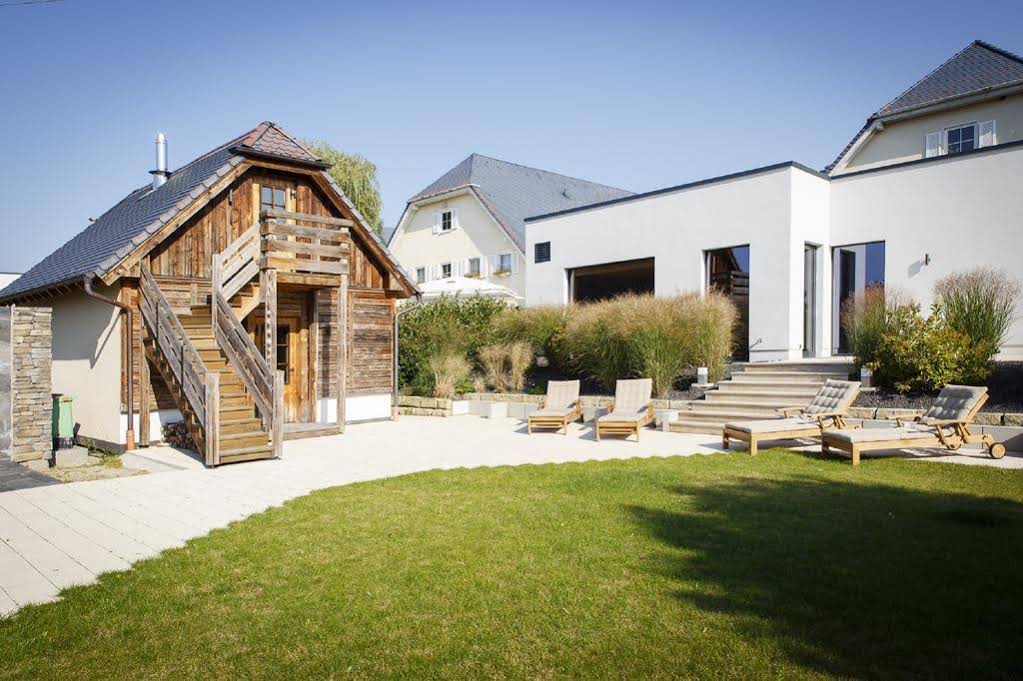 Ringhotel Landhaus Nicolai