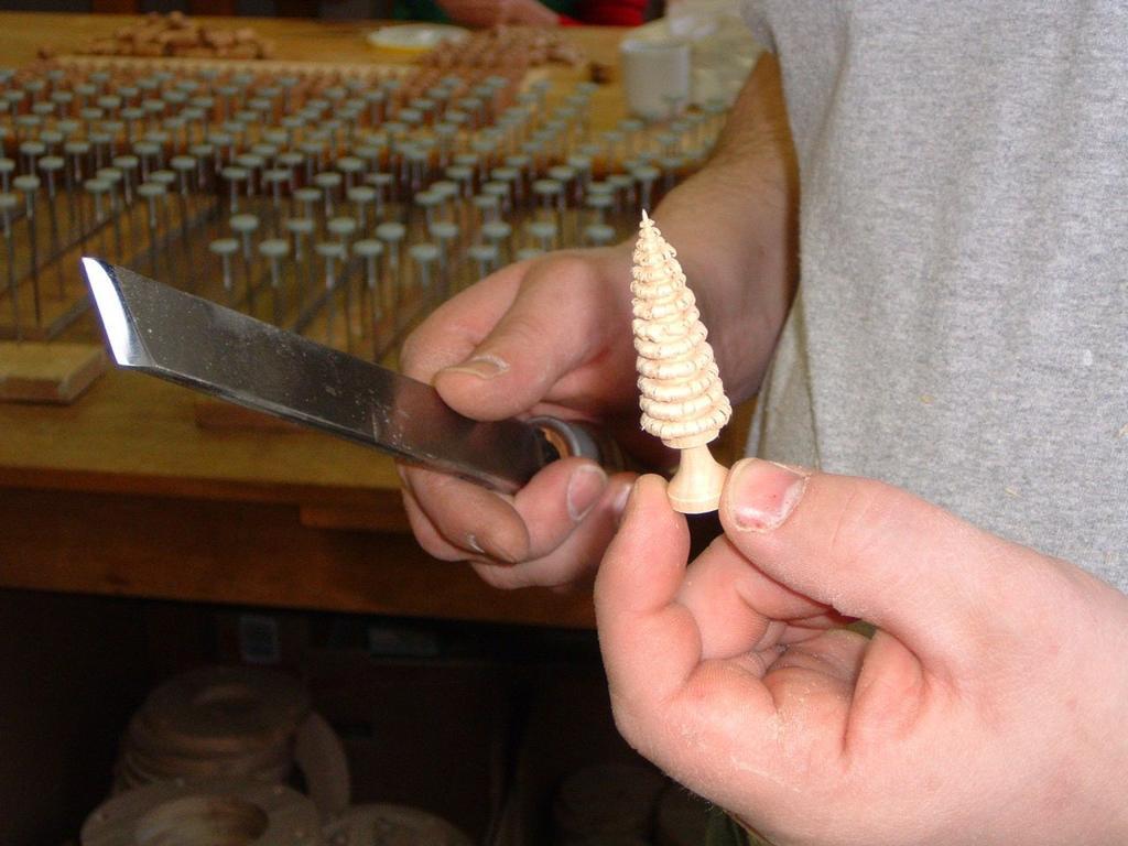 Berghotel Drei Brüder Höhe