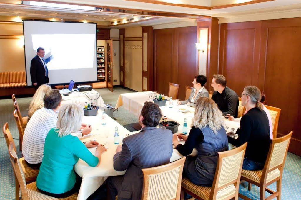 Weißes Roß Marienberg