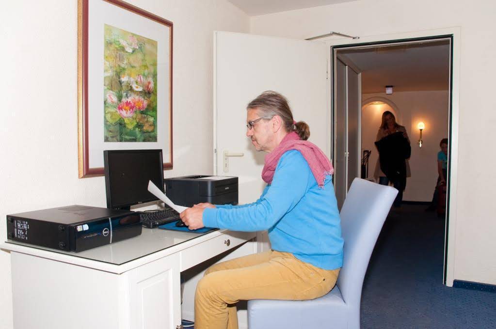 Weißes Roß Marienberg